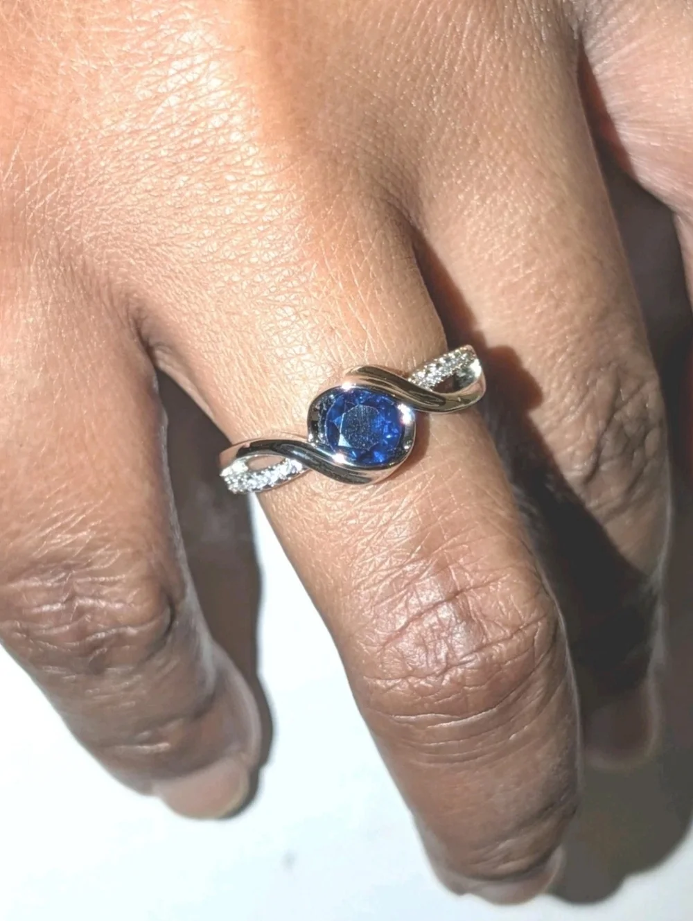 N/A this 2ct